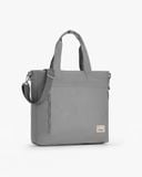 New Basic Totes NB803