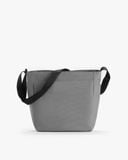 New Basic Tote Bag NB807