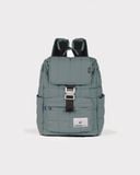 Balo BAMA QUILTED BACKPACK - 4 COLORS