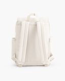 Balo BAMA New Basic Backpack NB109