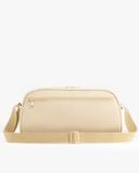 New Basic Duffle Bag NB501