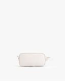 New Basic Pouches NB401