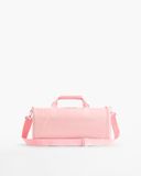 New Basic Duffle Bag NB503