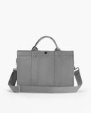 New Basic Totes NB802-S