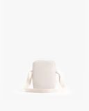 New Basic Shoulder Bag NB206