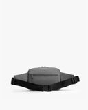 Mesh Fabric Bumbag MF902