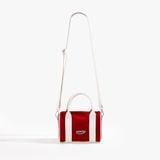 BAMA GOSSIP Shoulder Bag