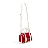 BAMA GOSSIP Shoulder Bag