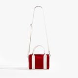 BAMA GOSSIP Shoulder Bag