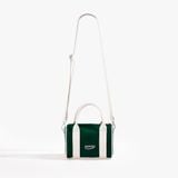 BAMA GOSSIP Shoulder Bag