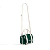 BAMA GOSSIP Shoulder Bag