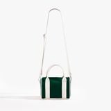 BAMA GOSSIP Shoulder Bag