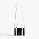 BAMA GOSSIP Shoulder Bag