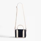 BAMA GOSSIP Shoulder Bag