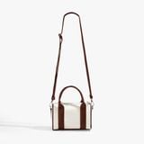 BAMA GOSSIP Shoulder Bag