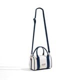 BAMA GOSSIP Shoulder Bag