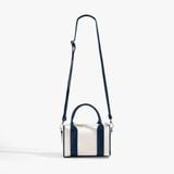 BAMA GOSSIP Shoulder Bag