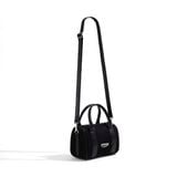 BAMA GOSSIP Shoulder Bag