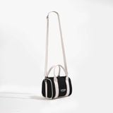 BAMA GOSSIP Shoulder Bag