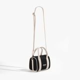 BAMA GOSSIP Shoulder Bag