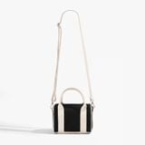 BAMA GOSSIP Shoulder Bag