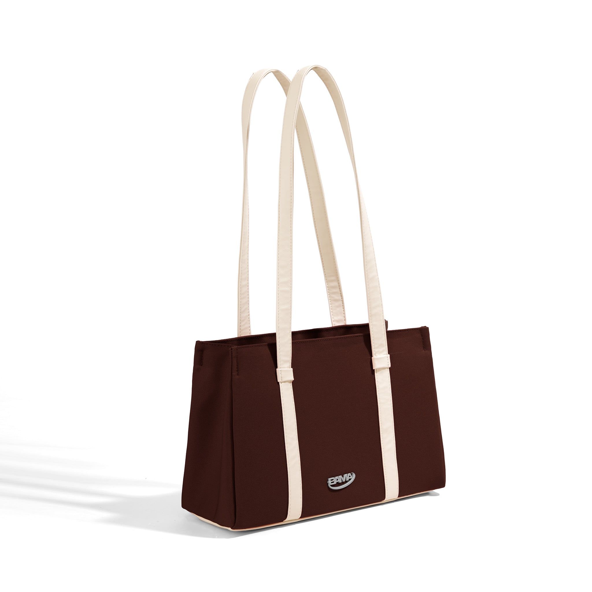 BROWN CREAM