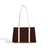BAMA WHISPER Tote Bag