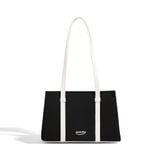 BAMA WHISPER Tote Bag