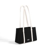 BAMA WHISPER Tote Bag