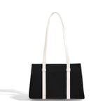 BAMA WHISPER Tote Bag