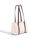 BAMA WHISPER Tote Bag