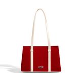 BAMA WHISPER Tote Bag