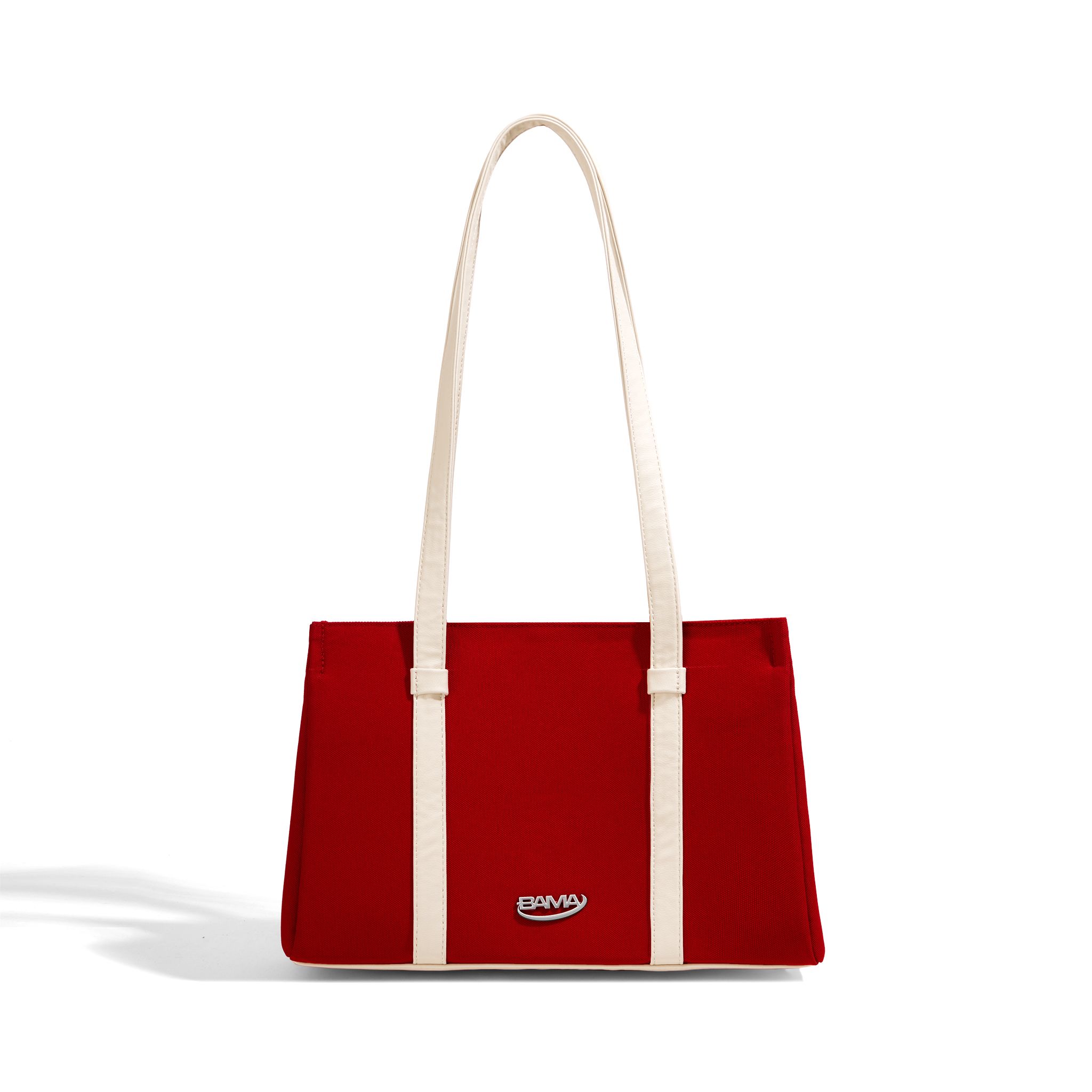 RED CREAM