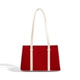 BAMA WHISPER Tote Bag