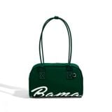 BAMA RUMOR Tote Bag