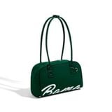 BAMA RUMOR Tote Bag