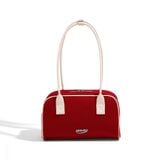 BAMA RUMOR Tote Bag