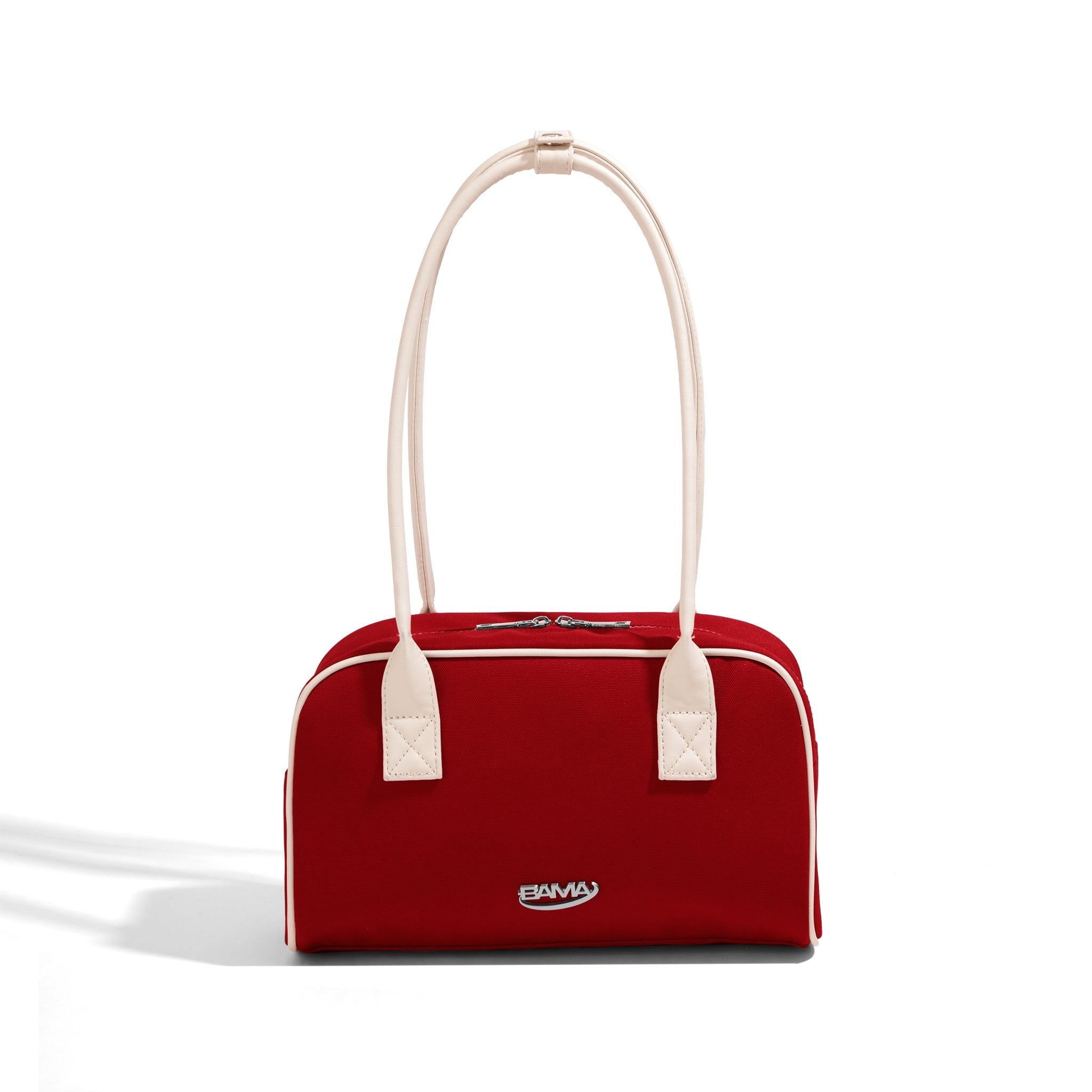 RED CREAM