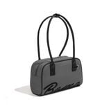 BAMA RUMOR Tote Bag