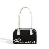 BAMA RUMOR Tote Bag