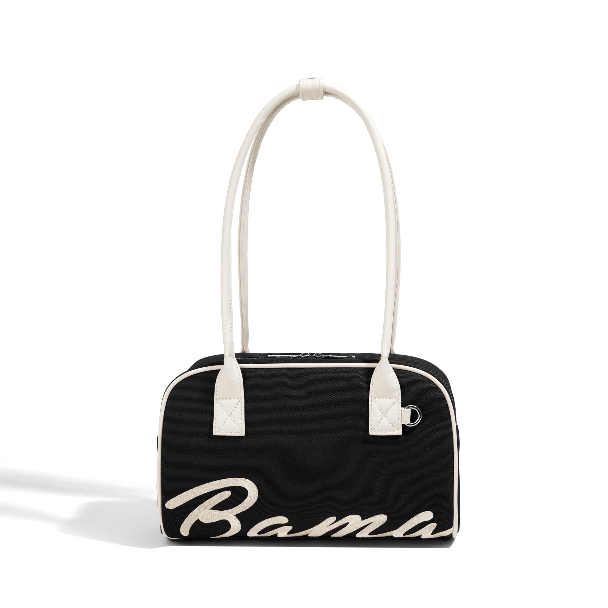 BLACK CREAM
