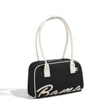 BAMA RUMOR Tote Bag