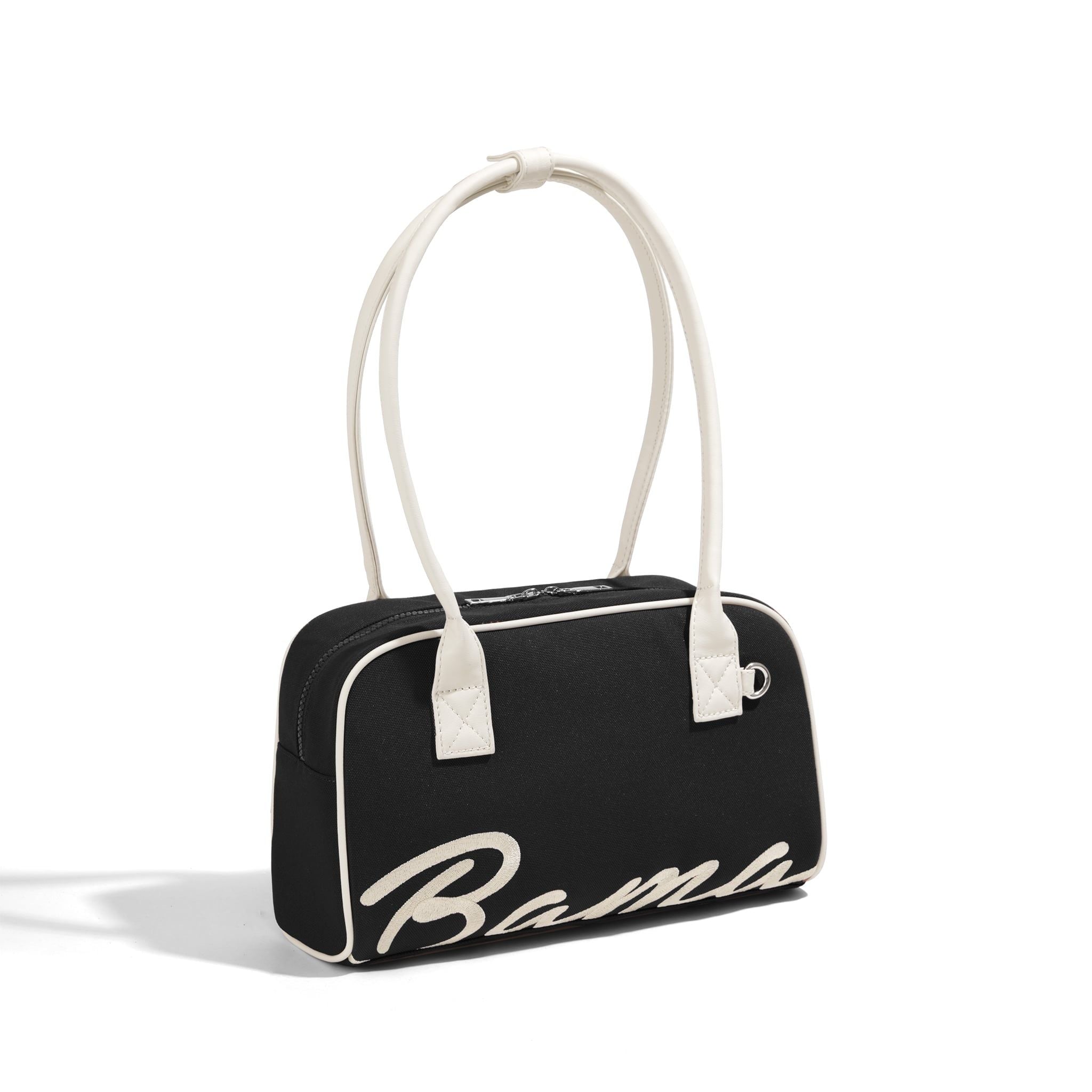 BLACK CREAM