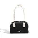 BAMA RUMOR Tote Bag