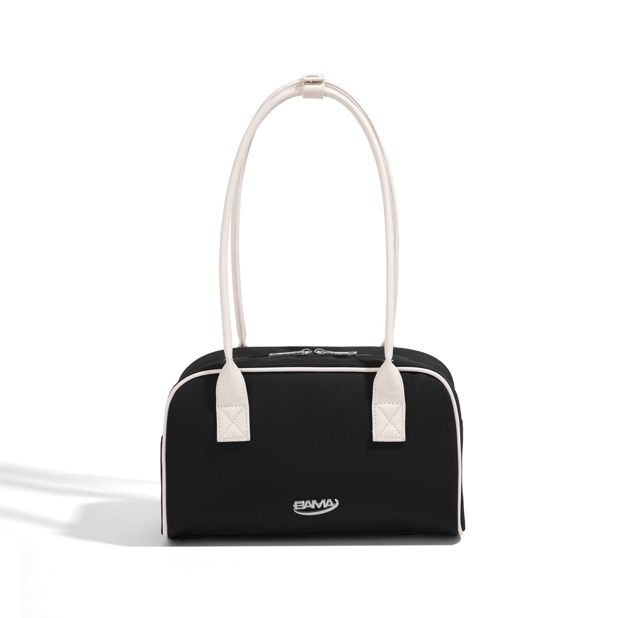 BLACK CREAM