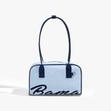 BAMA RUMOR Tote Bag