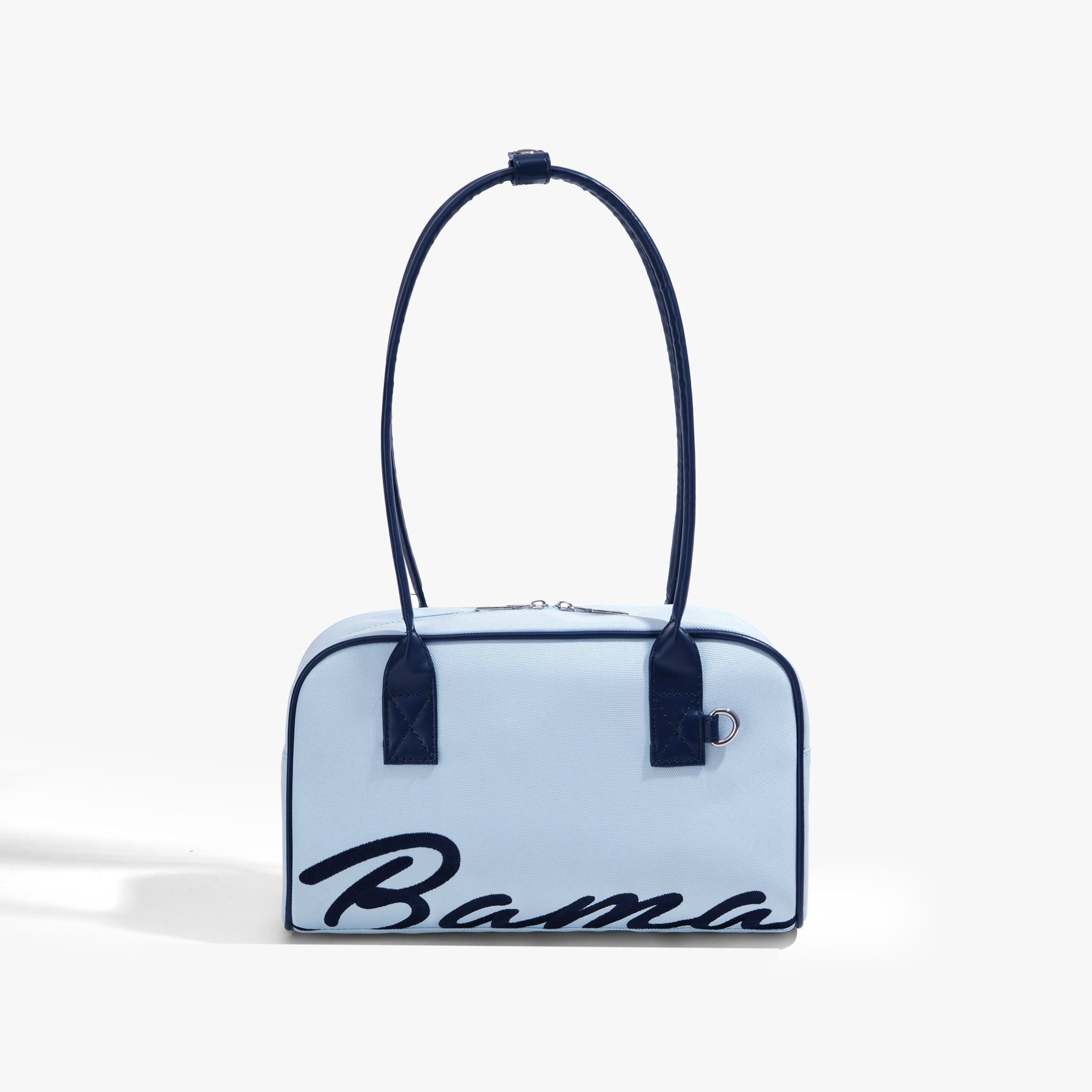 BLUE NAVY