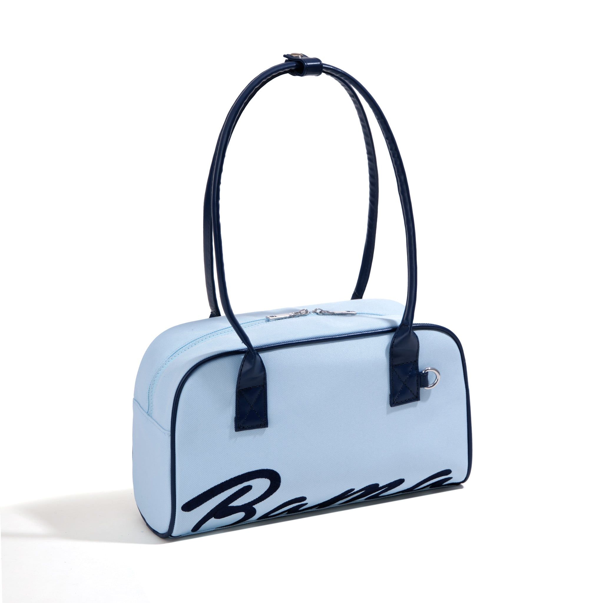 BLUE NAVY