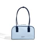 BAMA RUMOR Tote Bag