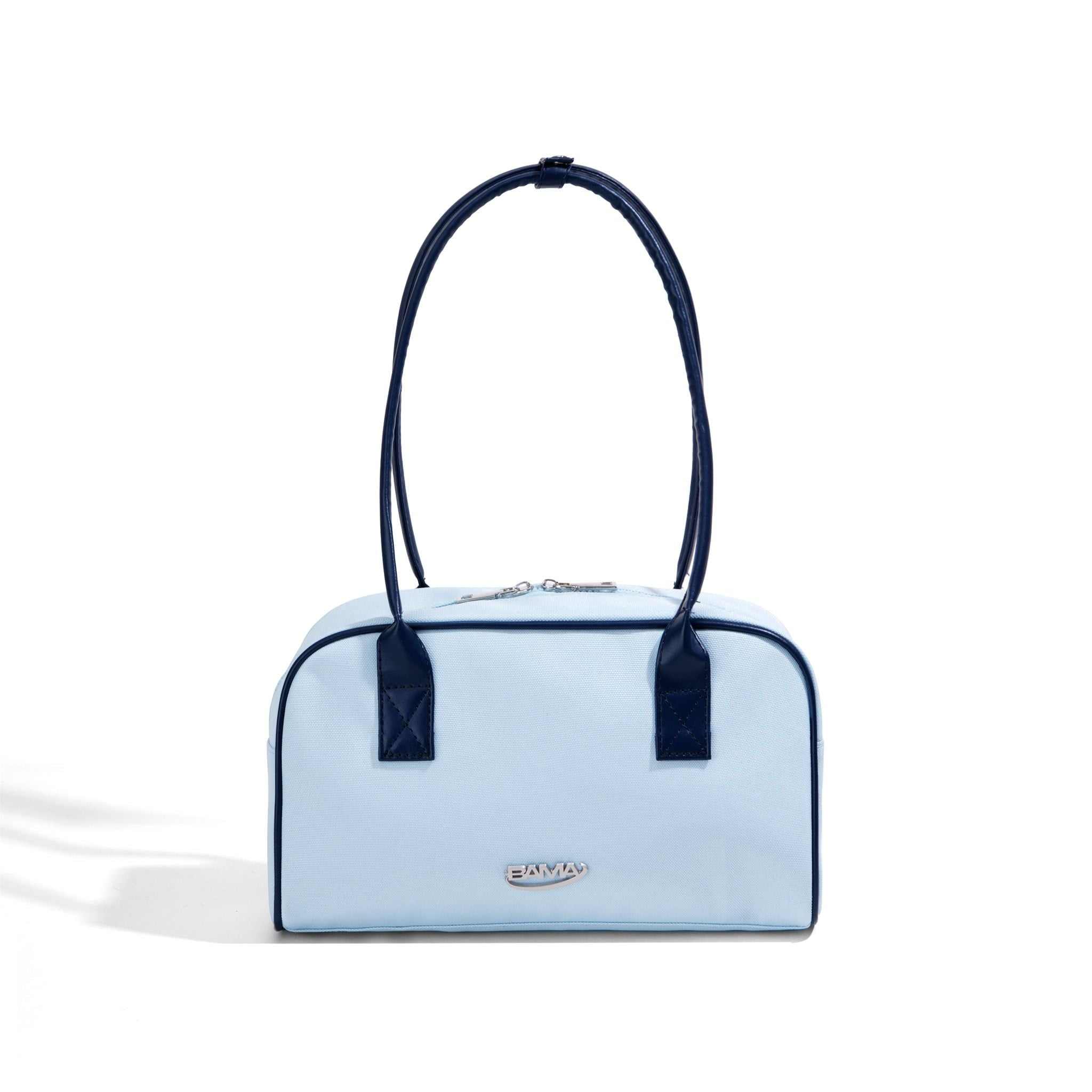 BLUE NAVY